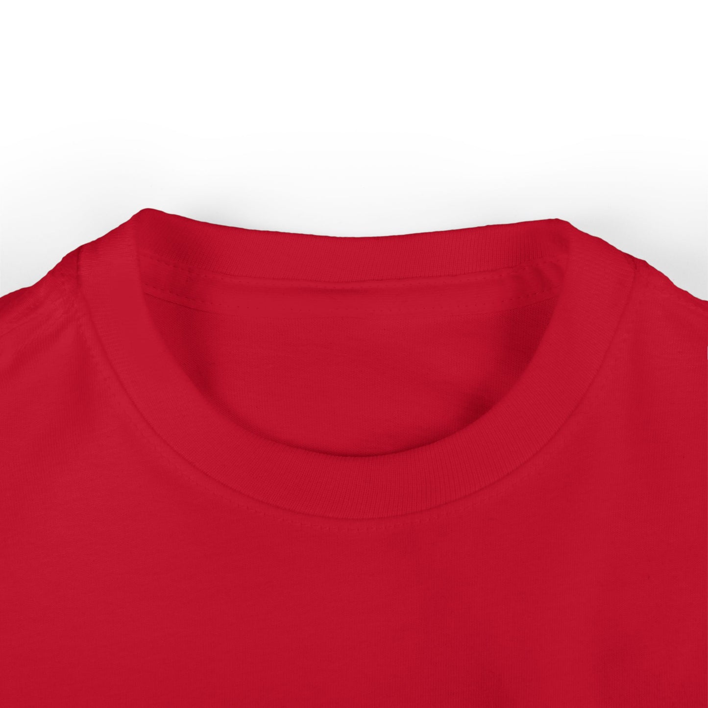 Infant Fine Jersey Tee Islamic Clothing