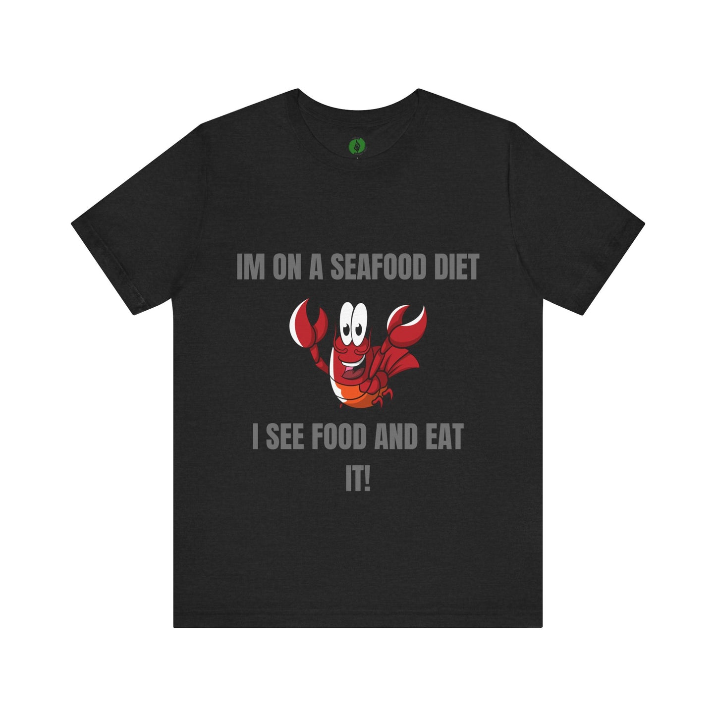 Humour Joke Clothing T Shirt