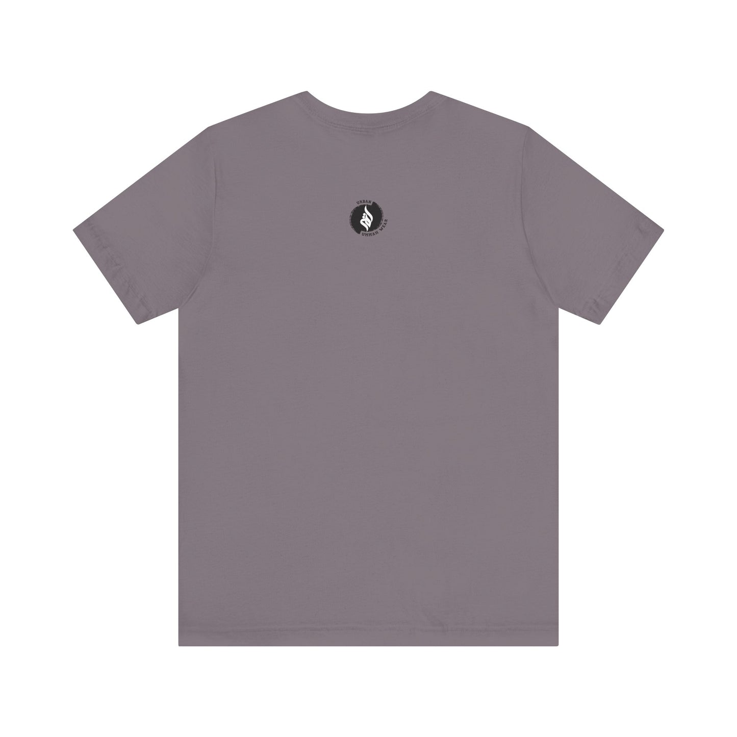 Inspirational Unisex Tee - 'Sleep Pray Repeat' Islamic Clothing