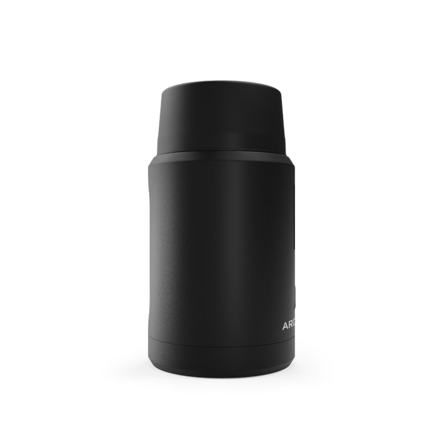 Titan Copper Insulated Food Storage Container - Perfect for Meal Prep & Outdoor Adventures Islamic Accessories