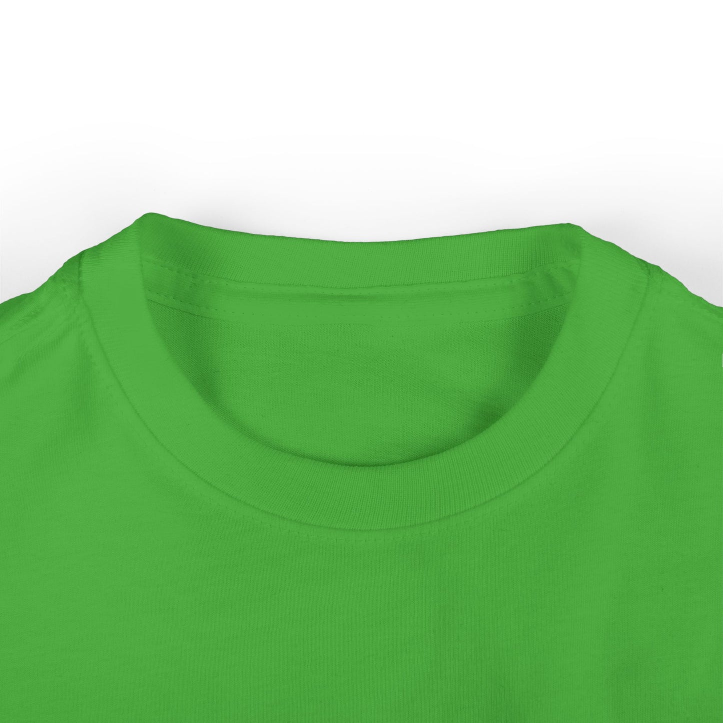 Infant Fine Jersey Tee Islamic Clothing