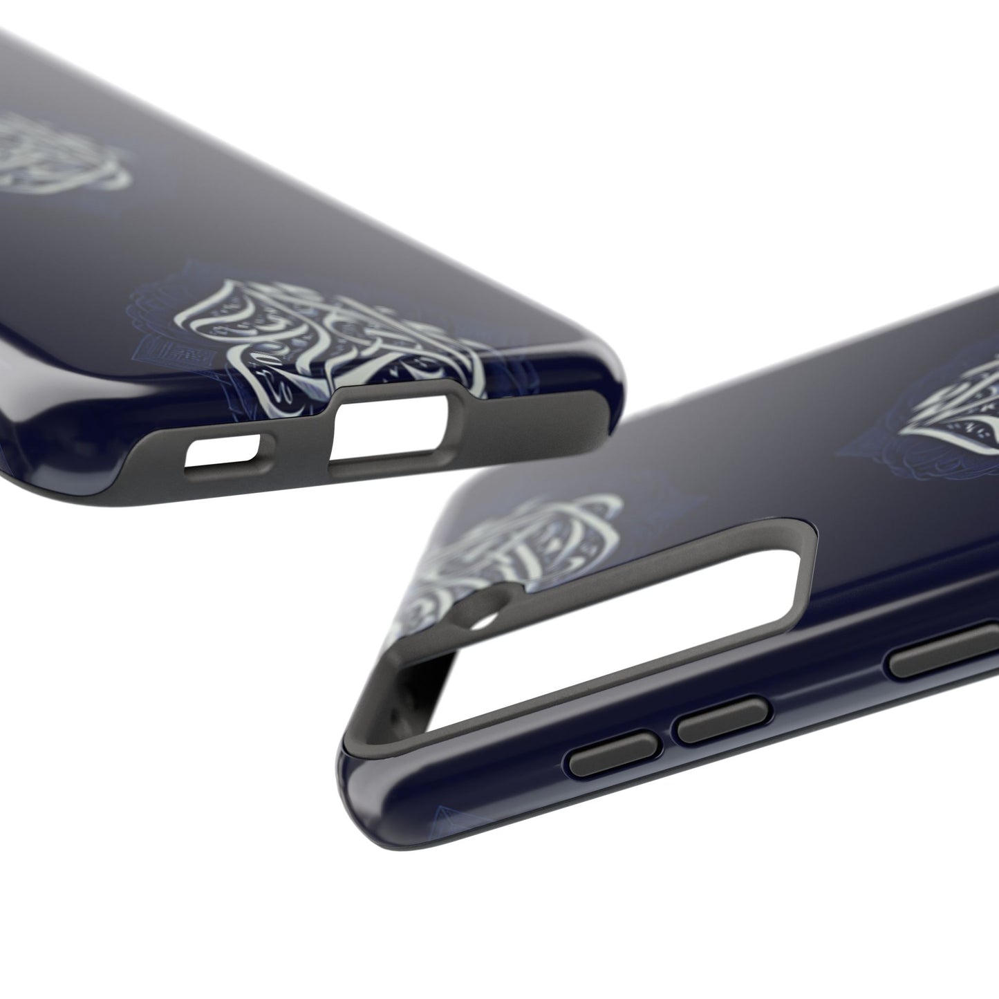 Tough Phone Cases Muslim Accessories