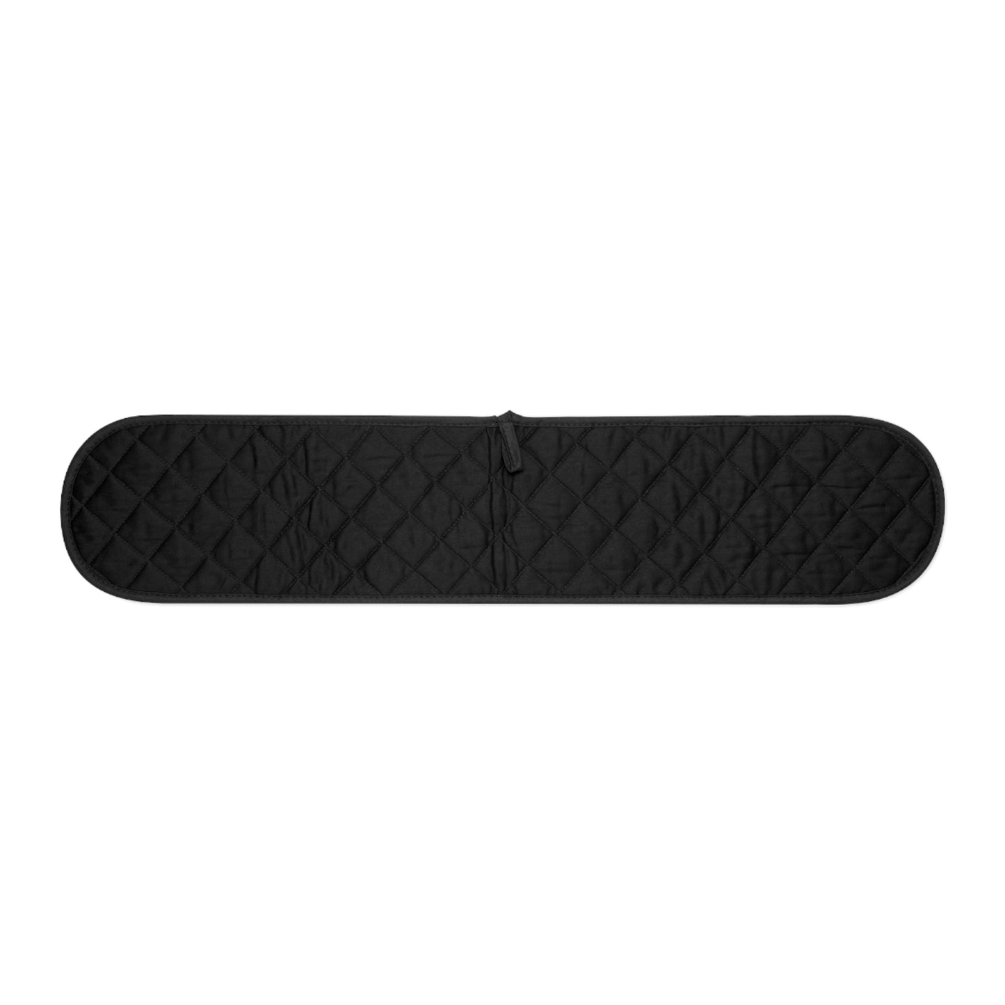 Stylish Oven Mitts for Home Chefs – Perfect Gift for Cooking Enthusiasts Muslim Accessories