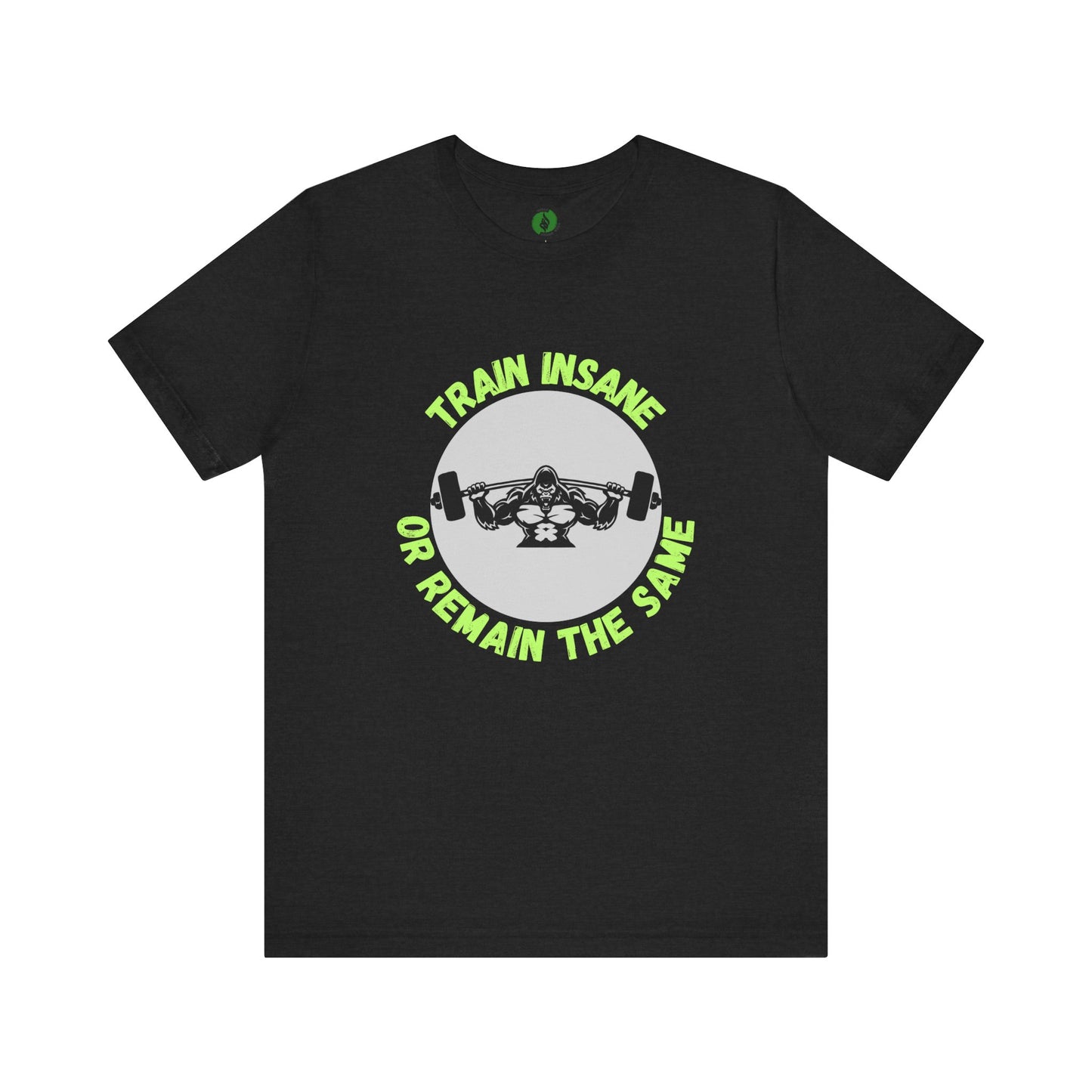 T Shirt Humour Joke Clothing