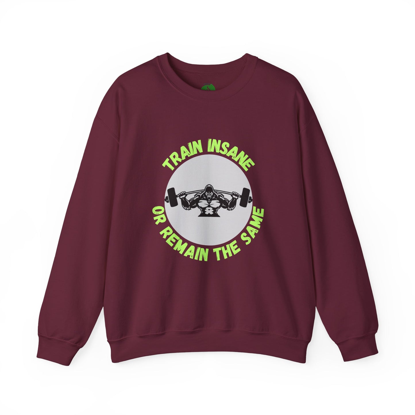 Sweat Shirt Humour Joke Clothing