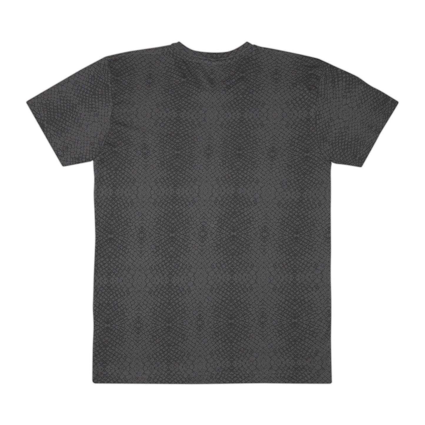 Urban Ummah Wear Men's Fine Jersey Tee - Stylish Graphic Tee for Faith and Fashion Islamic Clothing