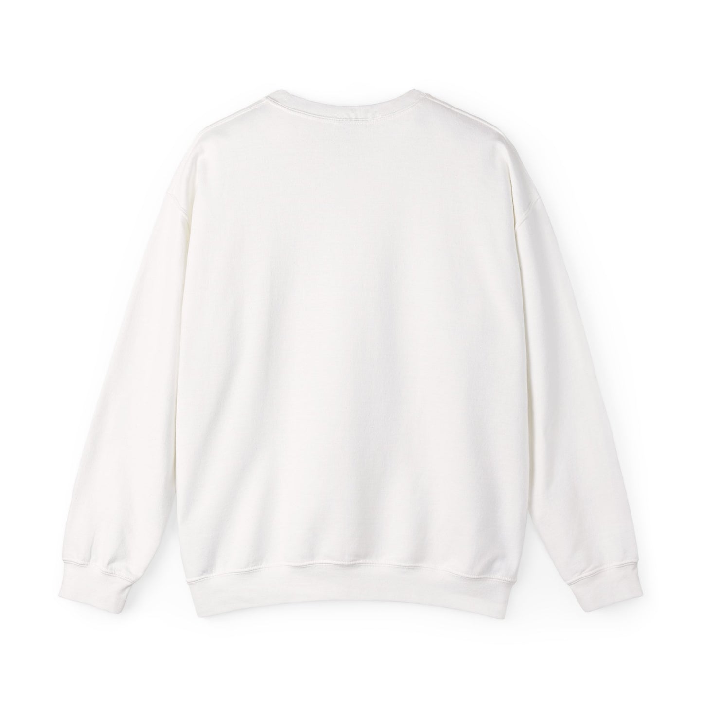 Motivational Clothing Crewneck Sweatshirt - 'Success Takes Time but It's Coming!'