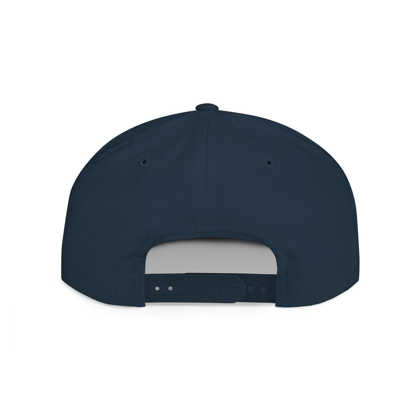 Funny Gym Snapback Hat - 'Will Squat for Tacos' Humour Joke Gym Cap