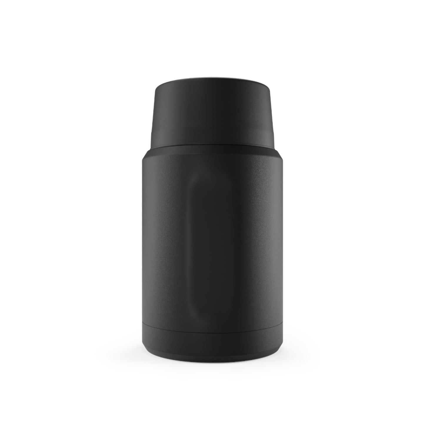 Titan Copper Insulated Food Storage Container - Perfect for Meal Prep & Outdoor Adventures Islamic Accessories
