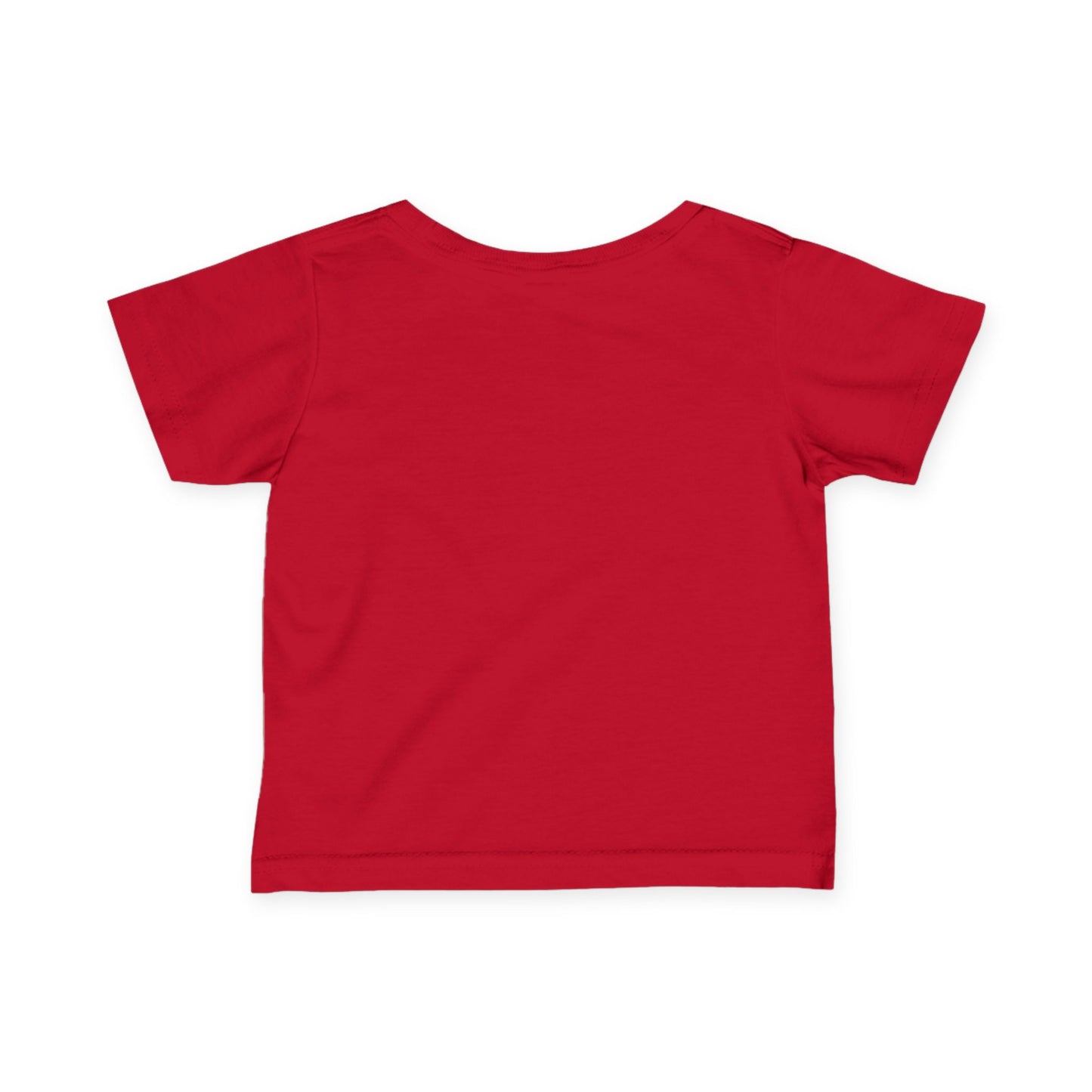Infant Fine Jersey Tee Islamic Clothing
