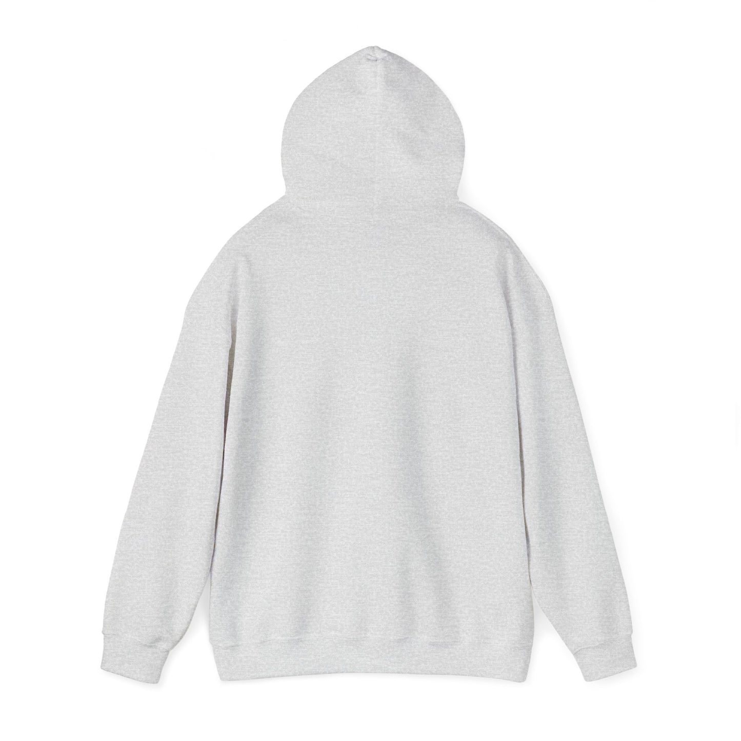 Funny WiFi Hoodie for Casual Comfort Humour Joke Fashion Hoodie