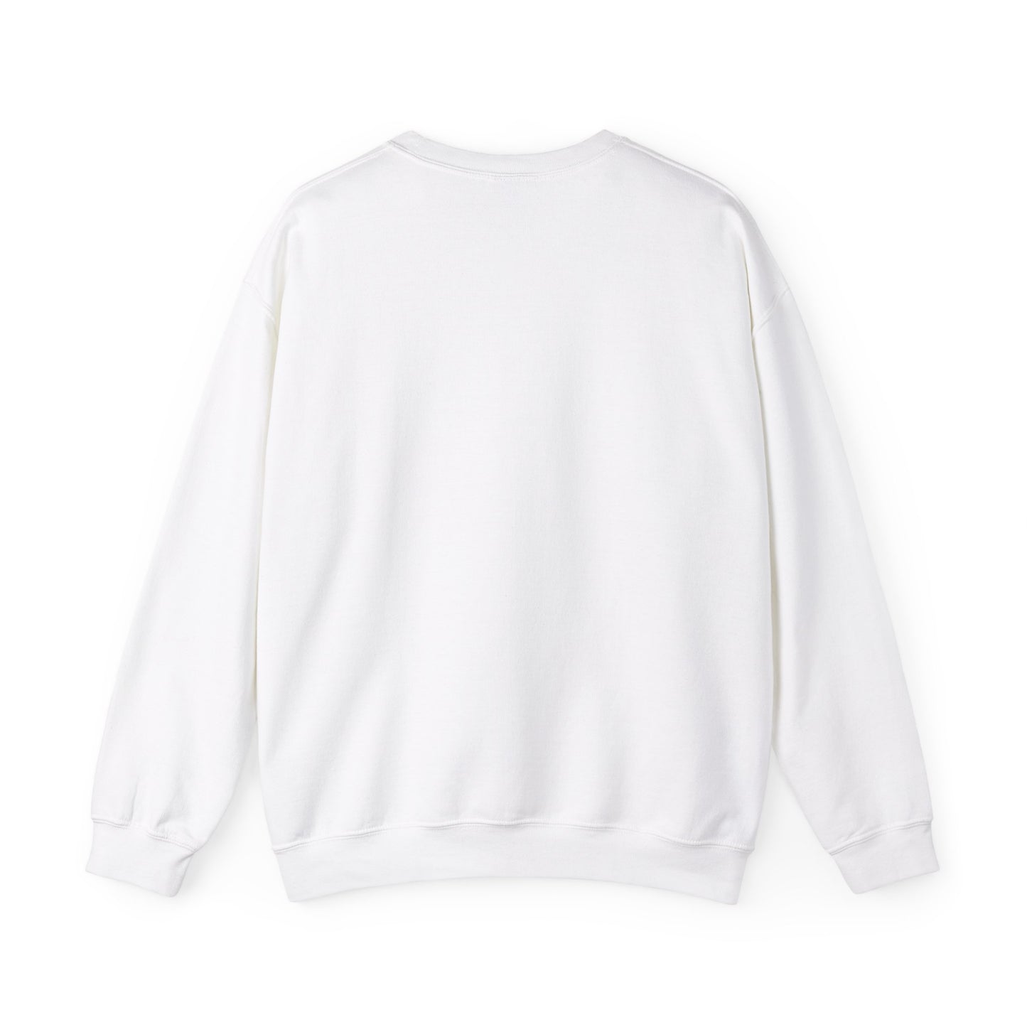 Funny WiFi Sweatshirt for Internet Lovers Humour Joke Clothing Sweat Shirt