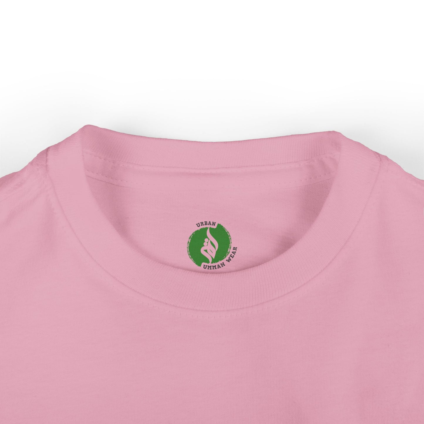 Hustle for That Muscle Infant Fine Jersey Tee - Cute Baby T-Shirt for Fitness Lovers Baby Gym Clothing