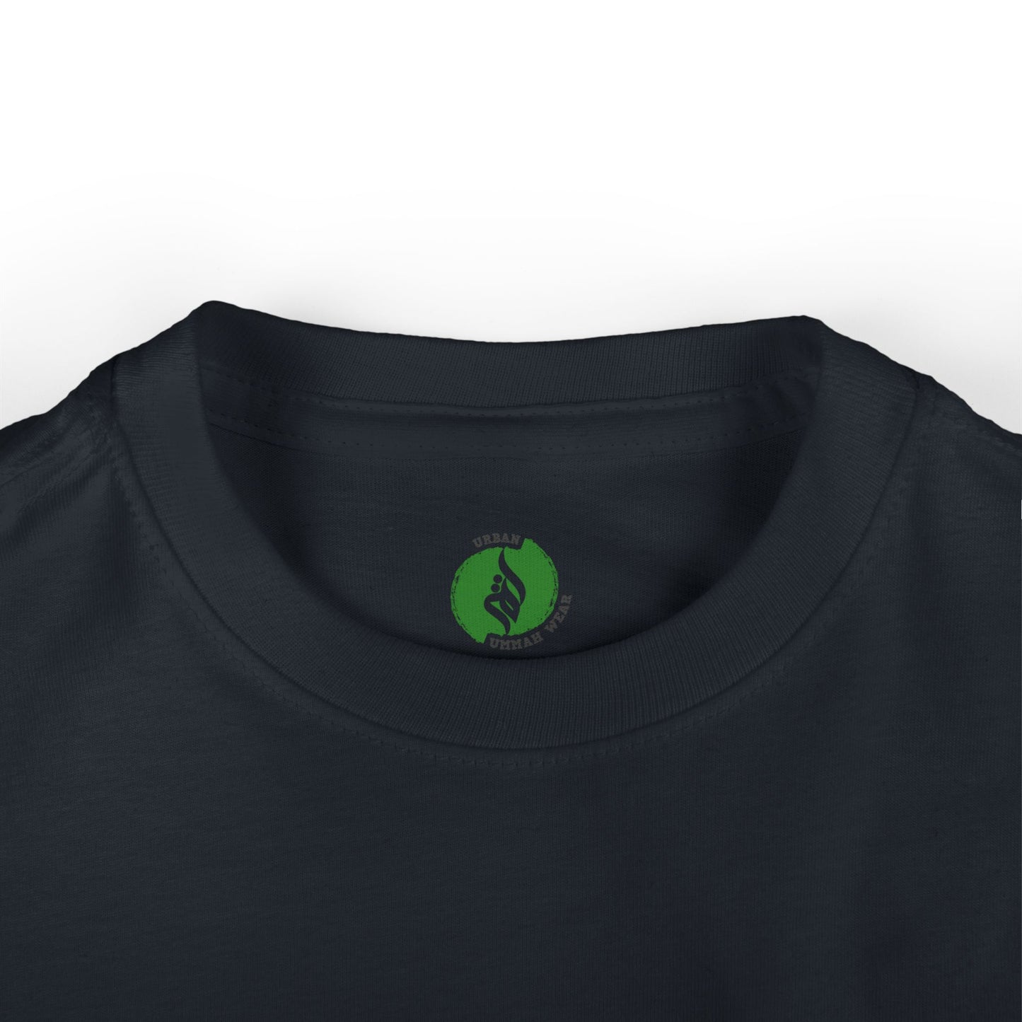 Hustle for That Muscle Infant Fine Jersey Tee - Cute Baby T-Shirt for Fitness Lovers Baby Gym Clothing