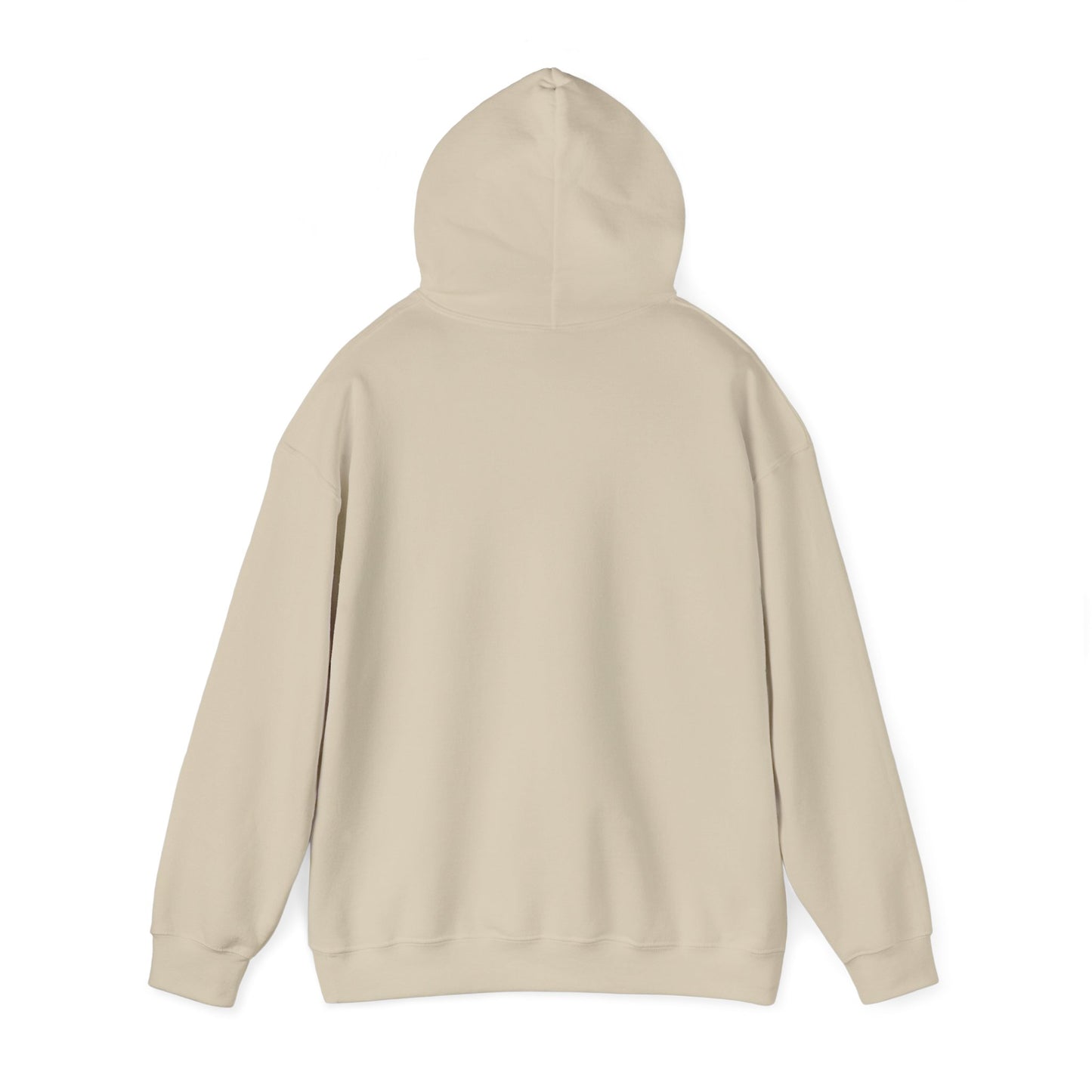 Funny WiFi Hoodie for Casual Comfort Humour Joke Fashion Hoodie