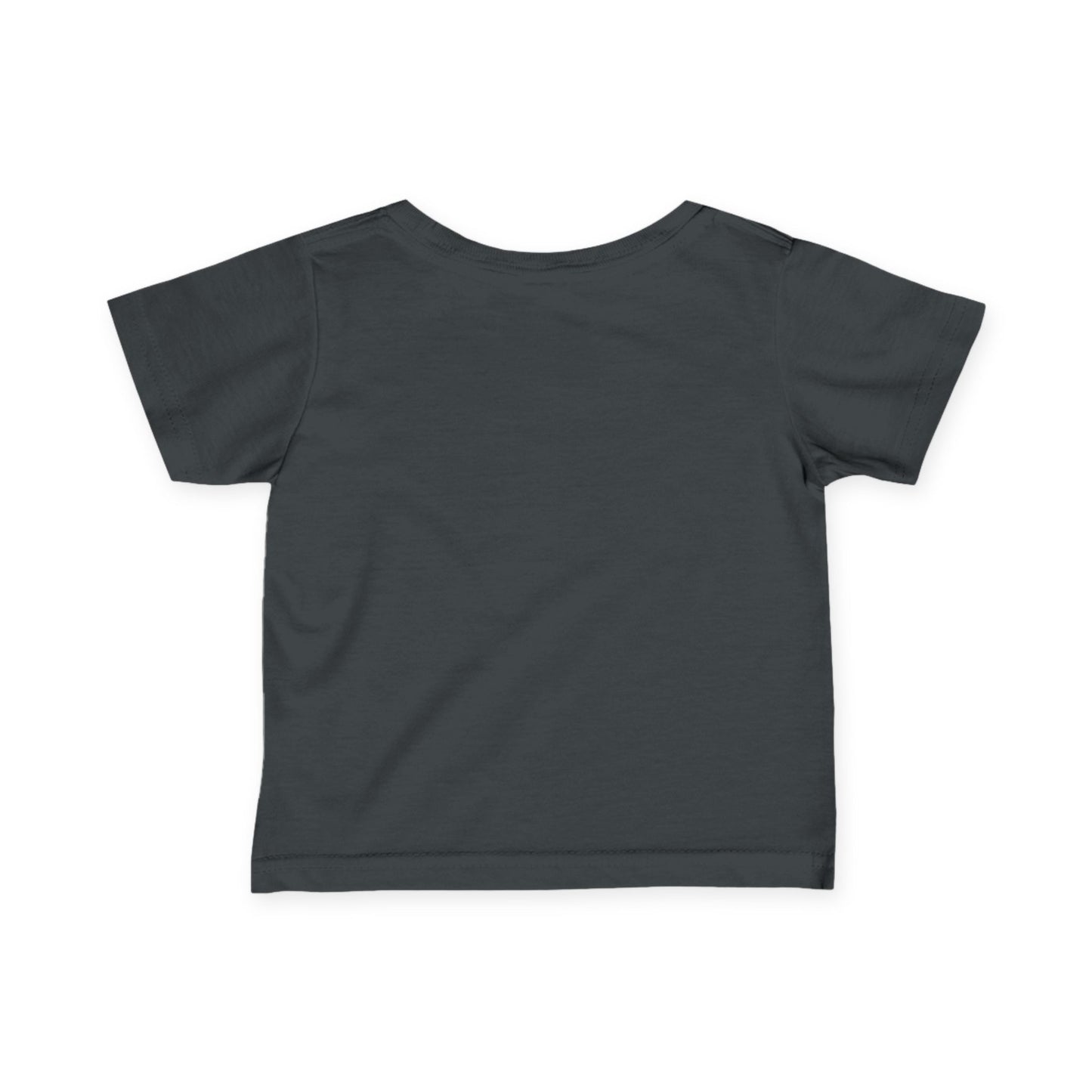 Infant Fine Jersey Tee Islamic Clothing