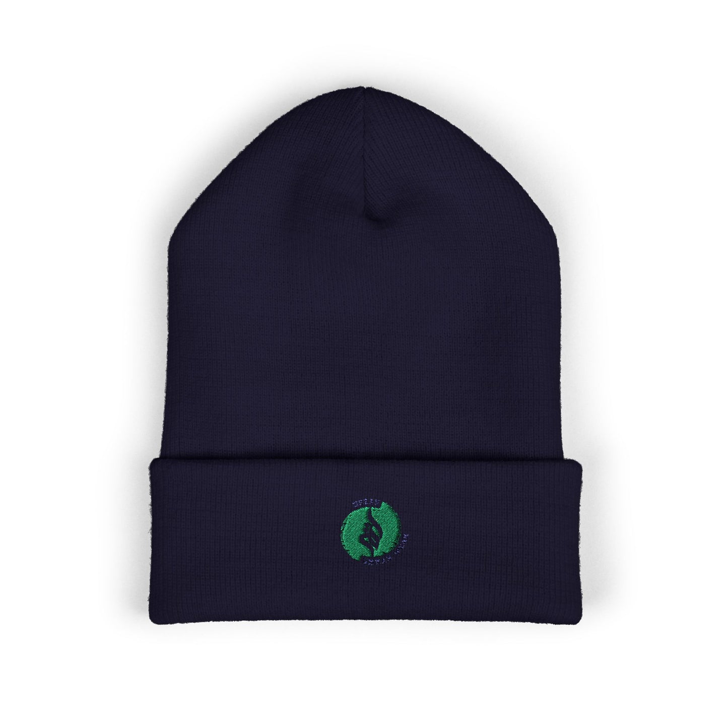 Islamic Clothing Hat