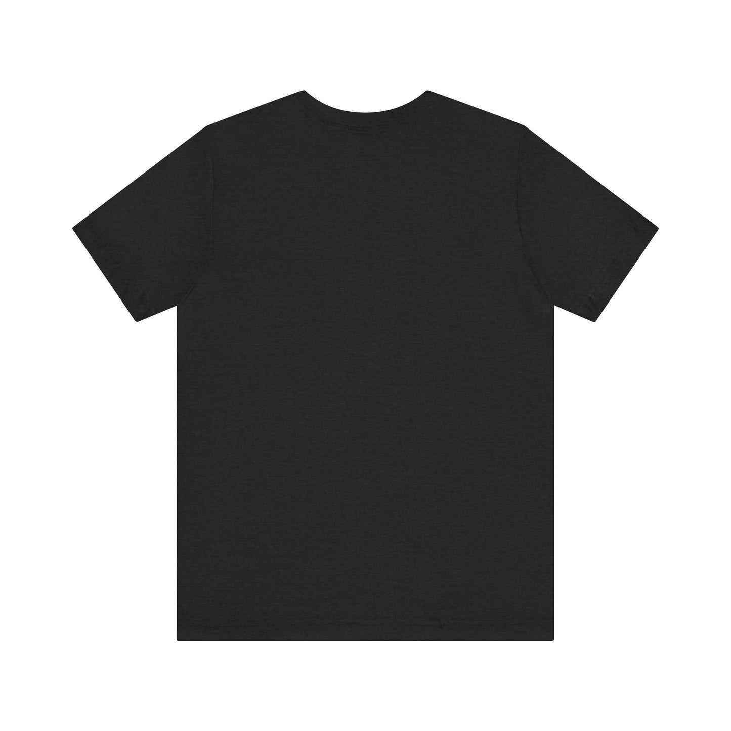 Inspirational Innovation Tee for Creative Minds Gym Clothing T Shirt