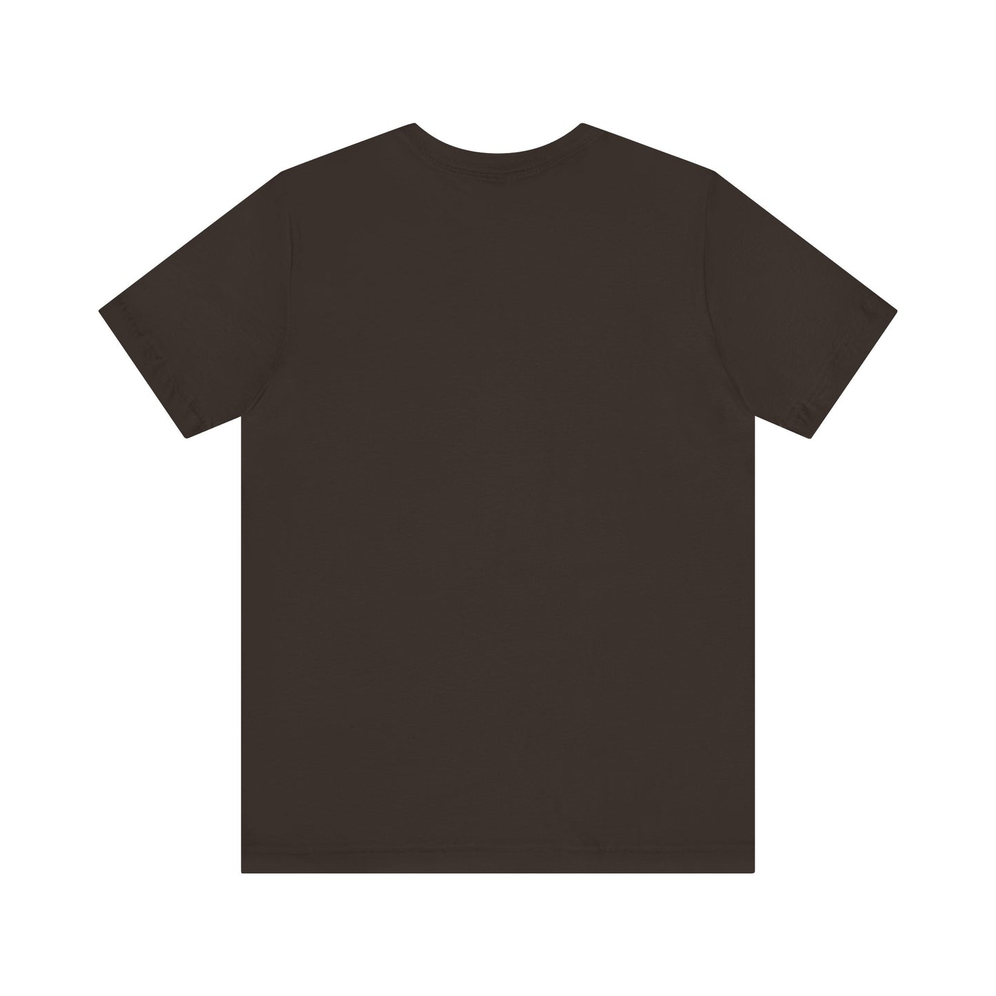 Inspirational Innovation Tee for Creative Minds Gym Clothing T Shirt