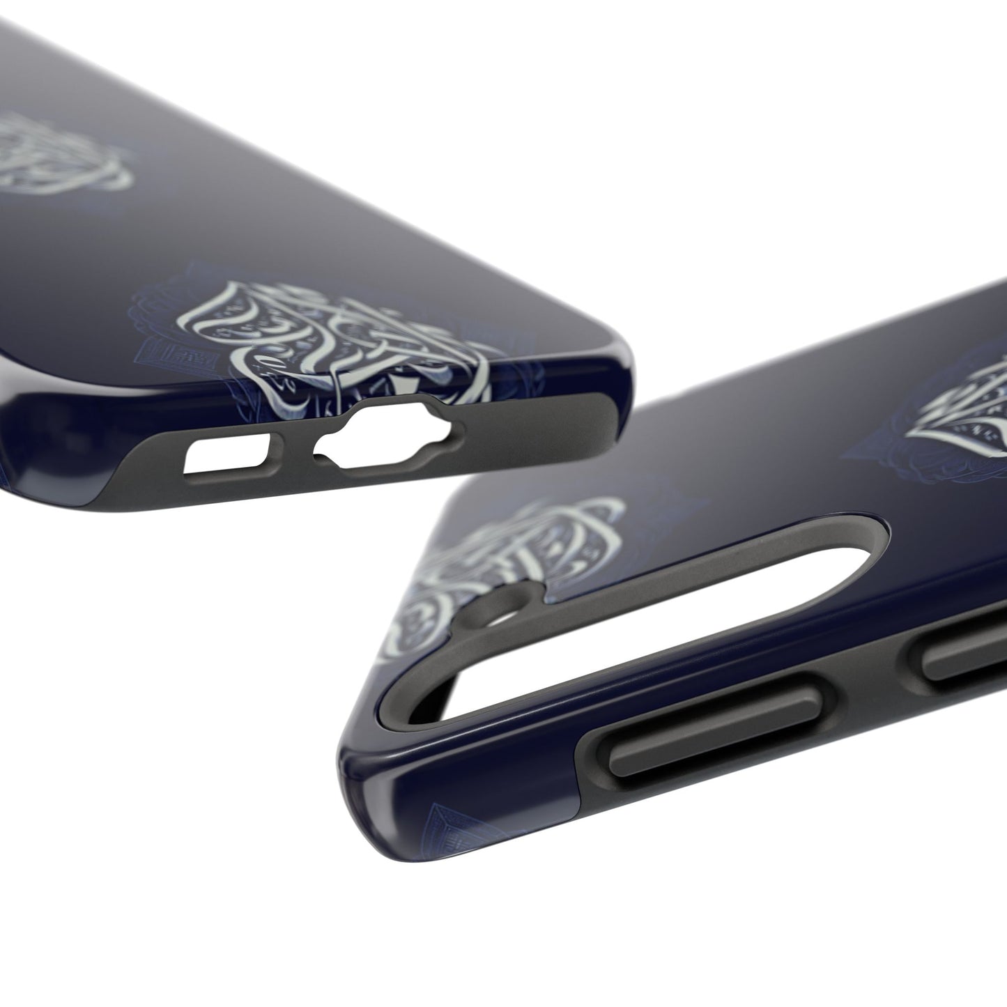 Tough Phone Cases Muslim Accessories