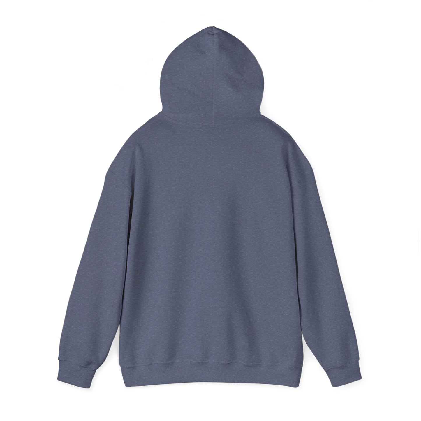 Innovation Begins with You Unisex Hoodie Gym Clothing Hoodie