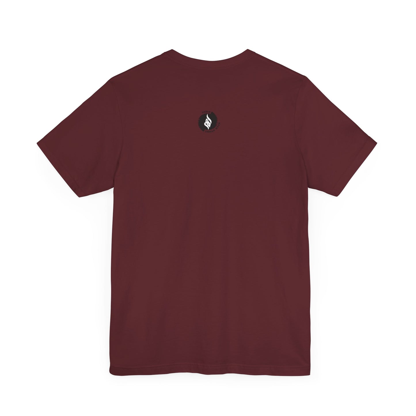 Inspirational Unisex Tee - 'Sleep Pray Repeat' Islamic Clothing