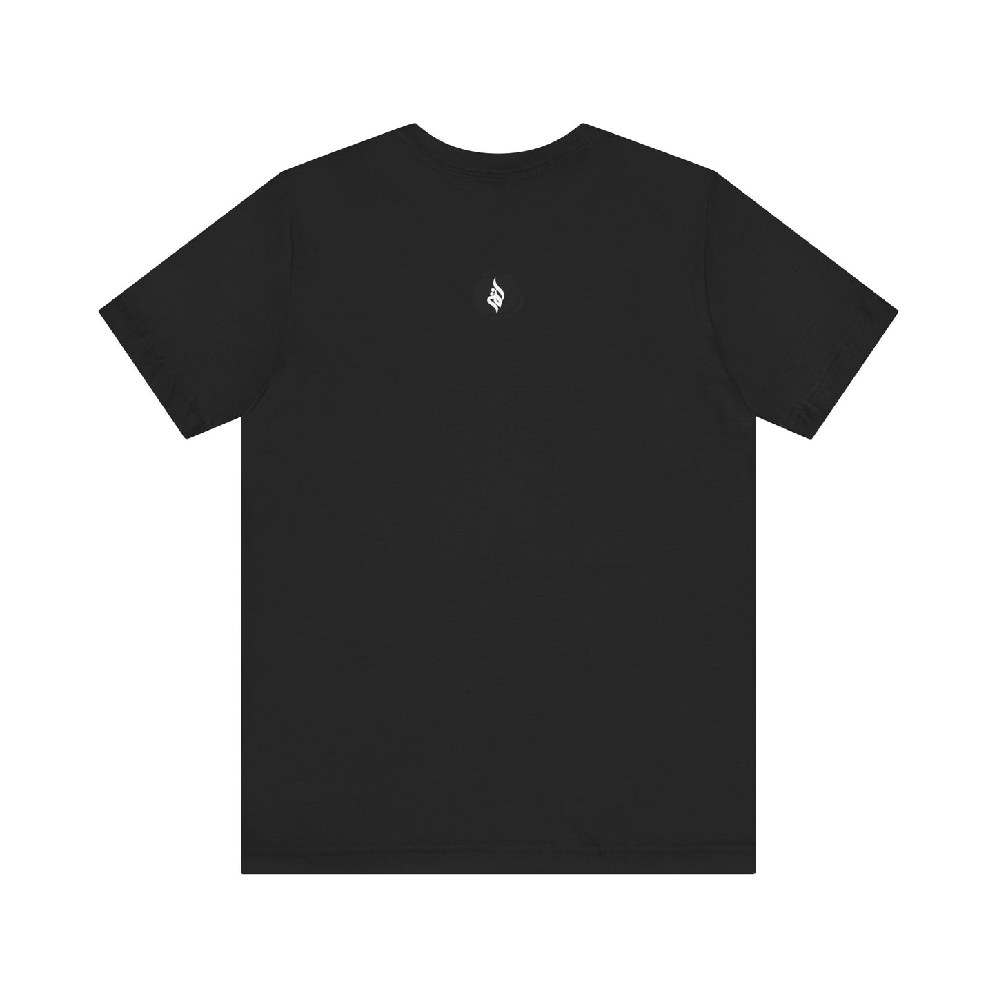 Inspirational Unisex Tee - 'Sleep Pray Repeat' Islamic Clothing