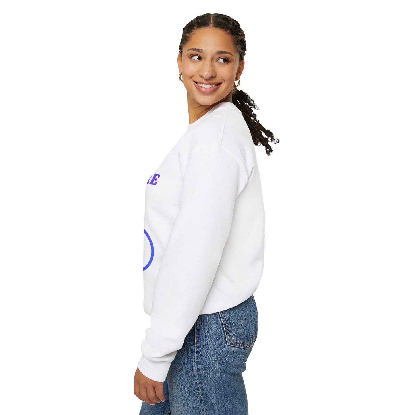 Funny WiFi Sweatshirt for Internet Lovers Humour Joke Clothing Sweat Shirt