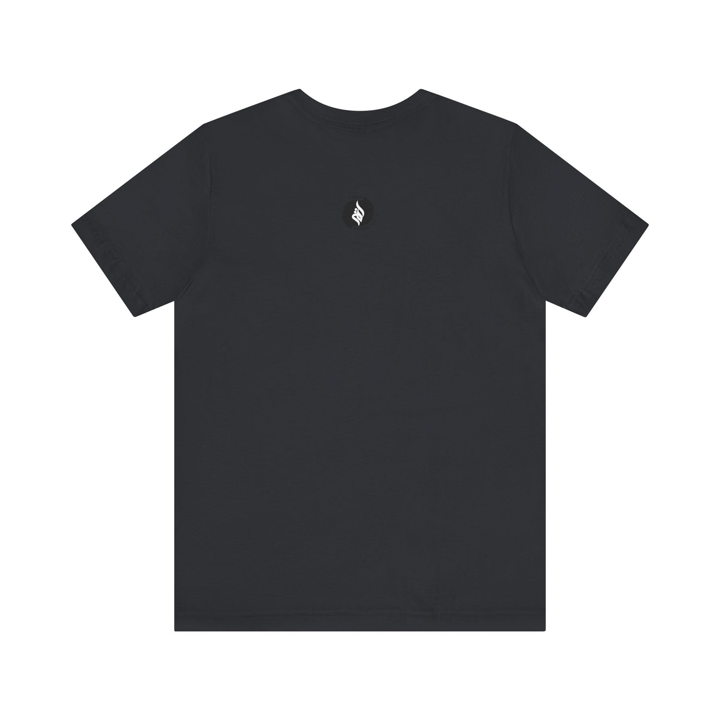 Inspirational Unisex Tee - 'Sleep Pray Repeat' Islamic Clothing