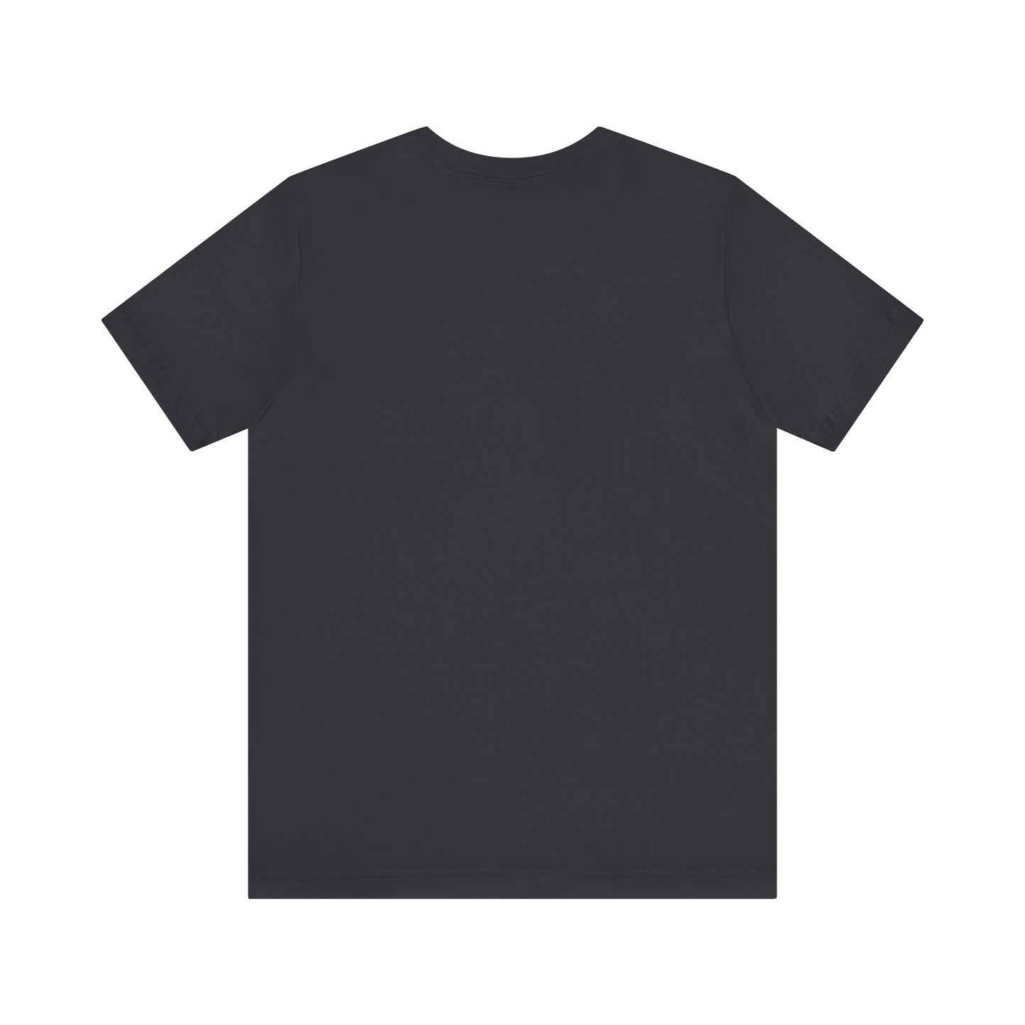 Inspirational Innovation Tee for Creative Minds Gym Clothing T Shirt