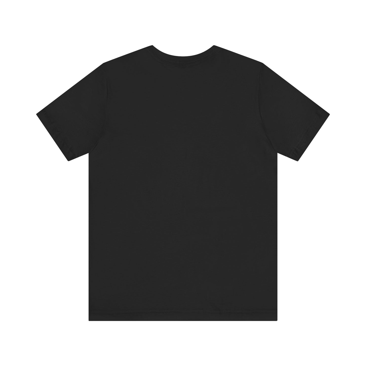 Inspirational Innovation Tee for Creative Minds Gym Clothing T Shirt
