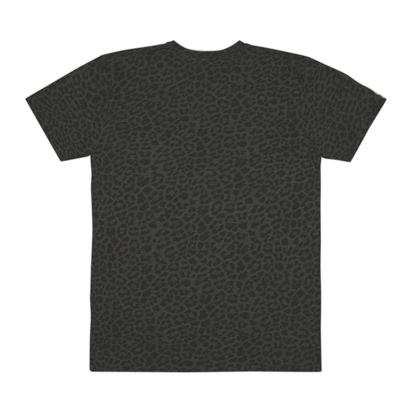 Urban Ummah Wear Men's Fine Jersey Tee - Stylish Graphic Tee for Faith and Fashion Islamic Clothing