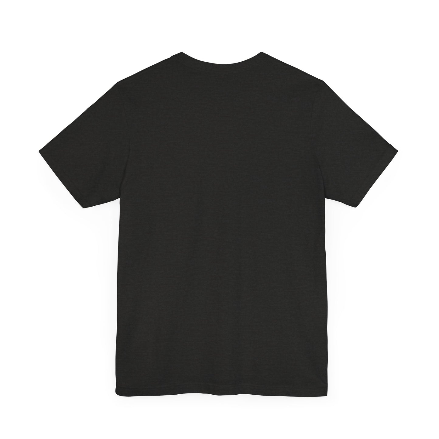 Humorous Beta Version T-Shirt for Casual Wear Humour Clothing T Shirt