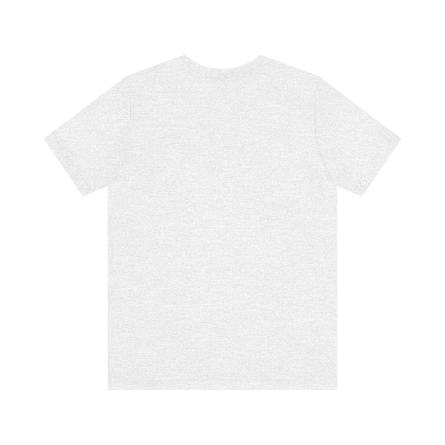 Inspirational Success Tee - "Tomorrow’s Success Starts Today" Unisex Jersey T-Shirt Gym Motivation T Shirt