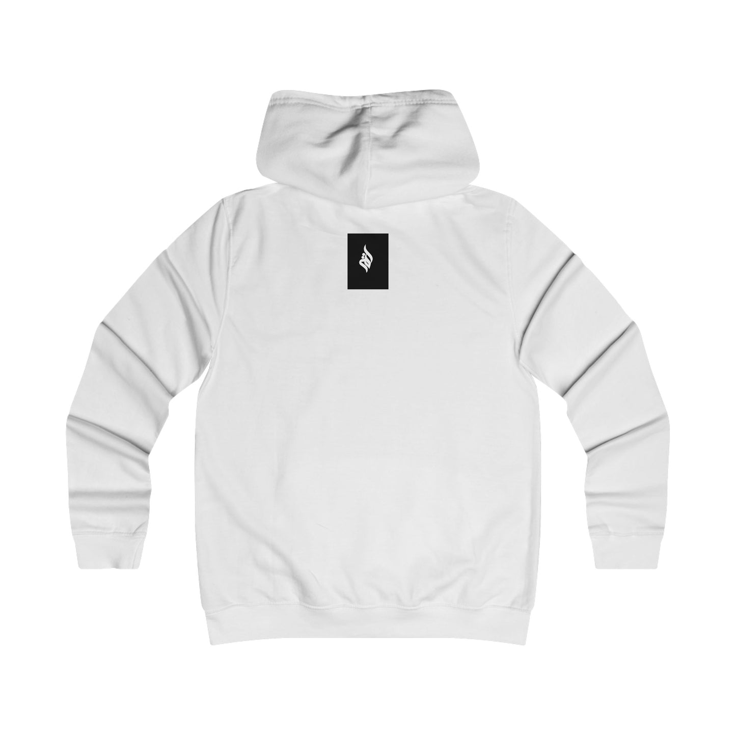 Urban Vibes College Hoodie - Stylish and Comfortable Sweatshirt for Casual Outings Islamic Clothing