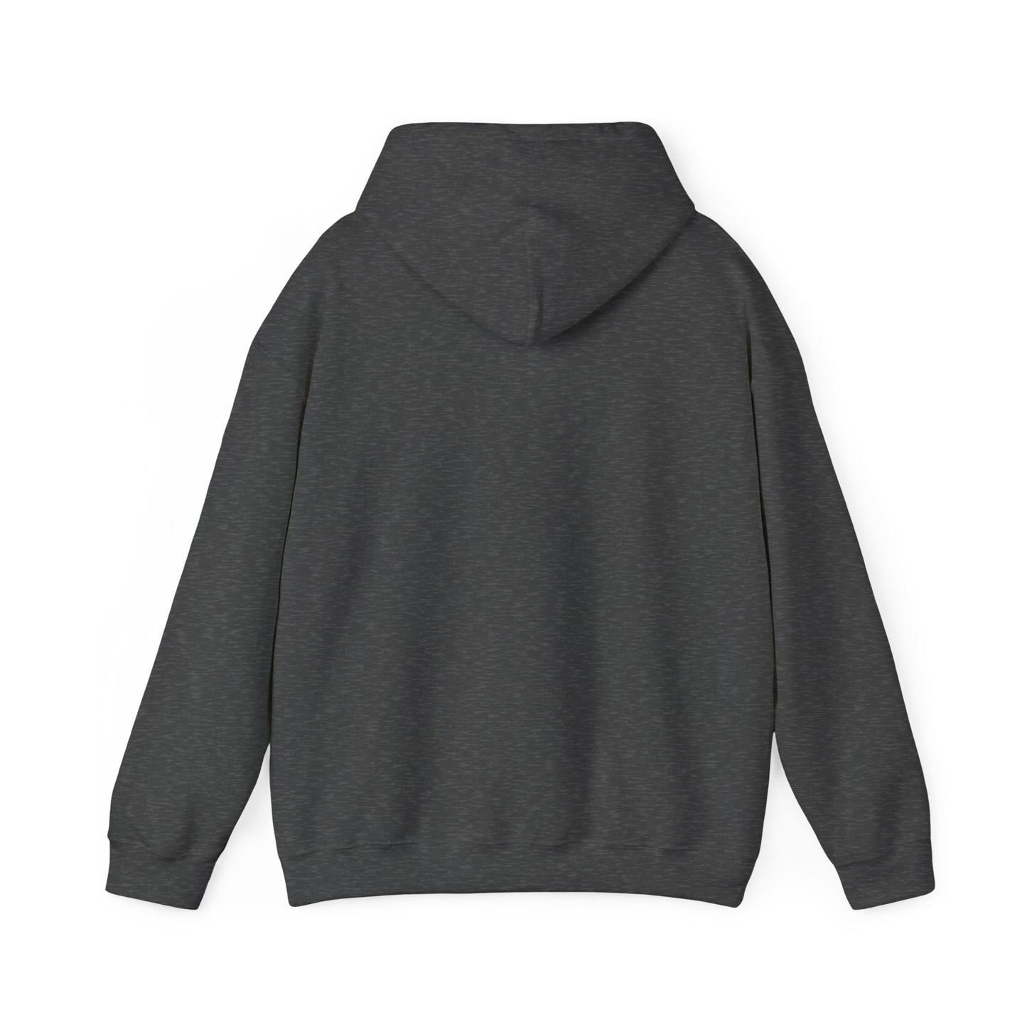 Inspirational Hoodie - "Tomorrow's Success Starts Today" Gym Motivation Hoodie