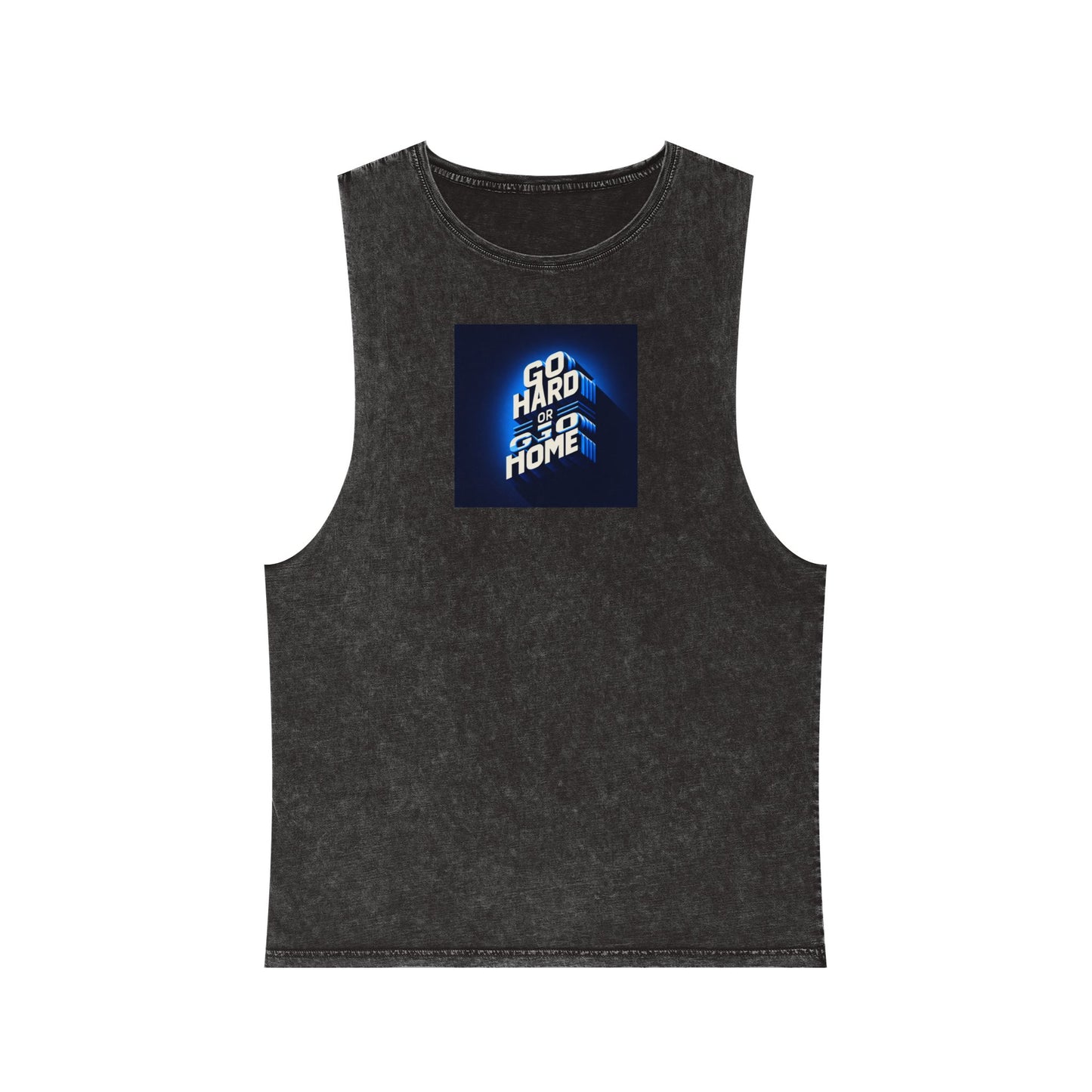 Urban Ummah Wear Tank Top Islamic Clothing