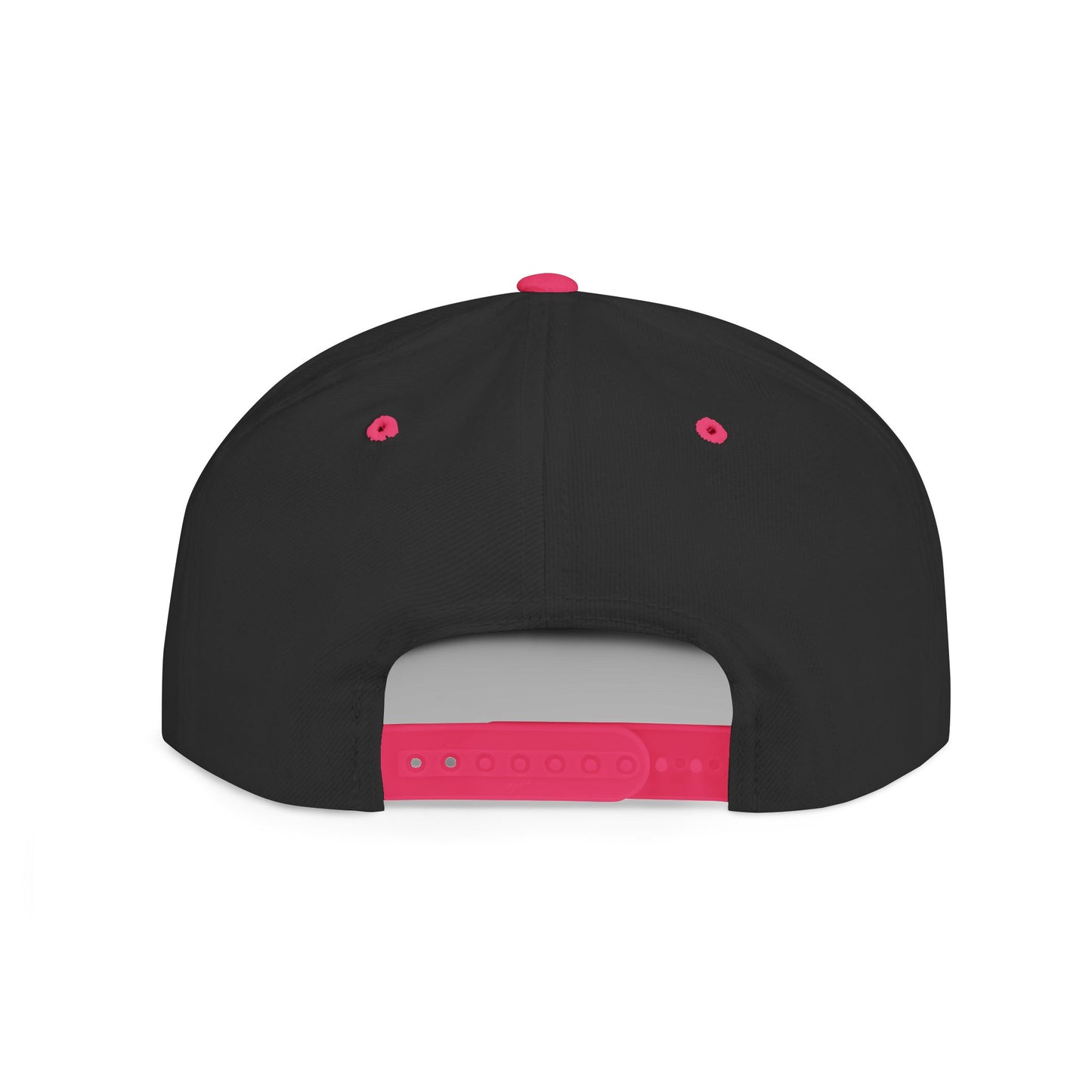 Funny Gym Snapback Hat - 'Will Squat for Tacos' Humour Joke Gym Cap