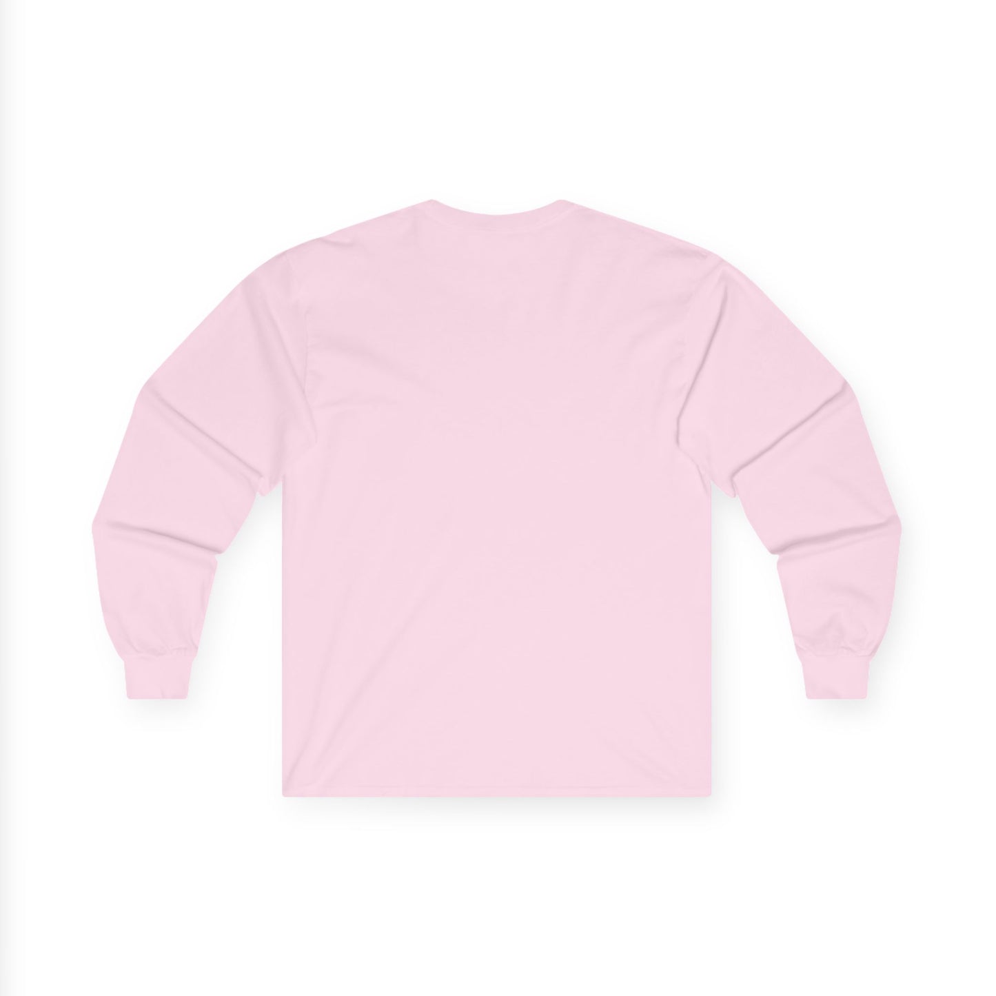 Unisex Ultra Cotton Long Sleeve Tee Islamic Clothing