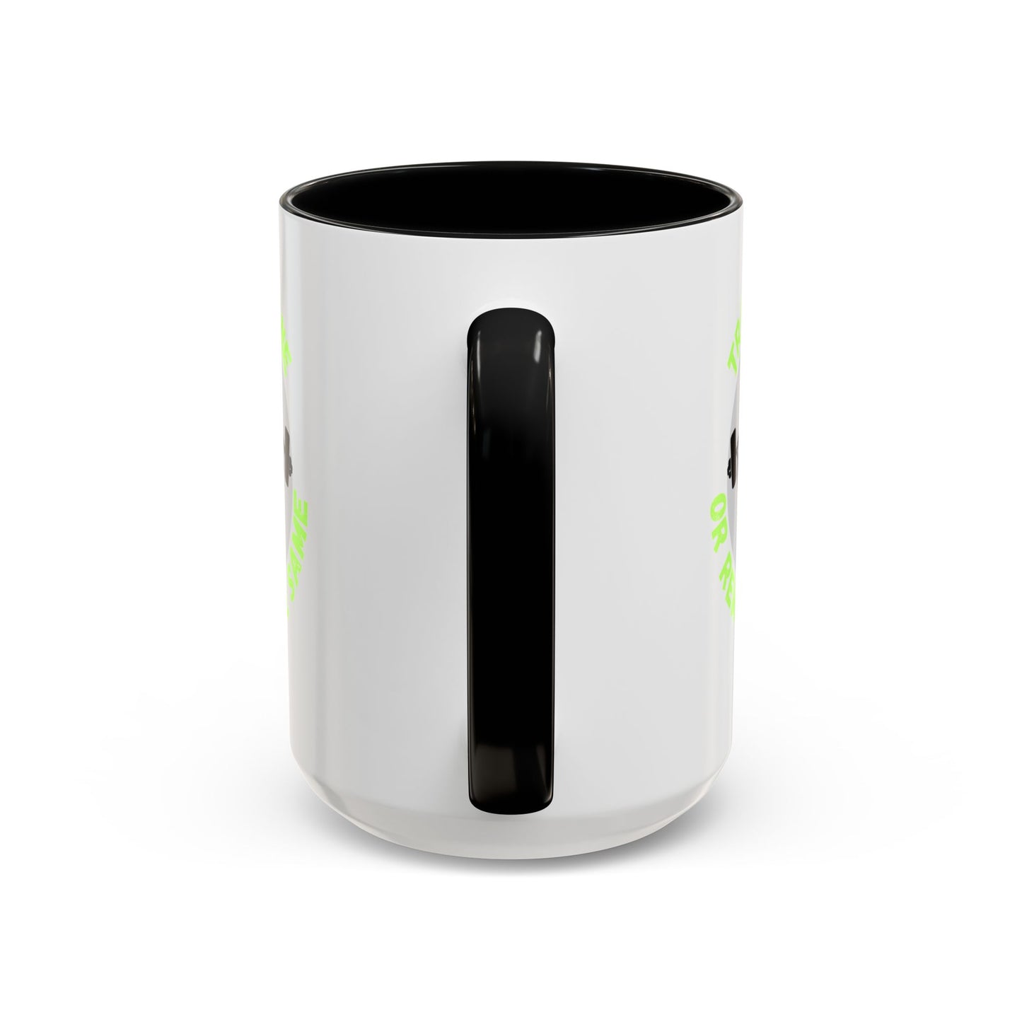 Motivational Fitness Coffee Mug - "Train Insane or Remain the Same" - Perfect Gift for Gym Enthusiasts Humour Joke Gym Mug