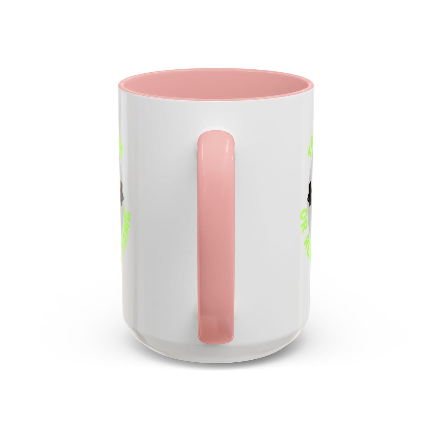 Motivational Fitness Coffee Mug - "Train Insane or Remain the Same" - Perfect Gift for Gym Enthusiasts Humour Joke Gym Mug