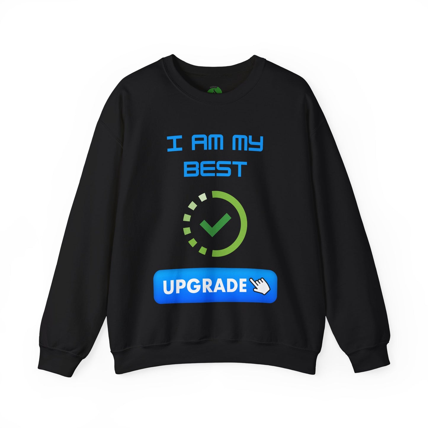 Funny Humour Sweat Shirt