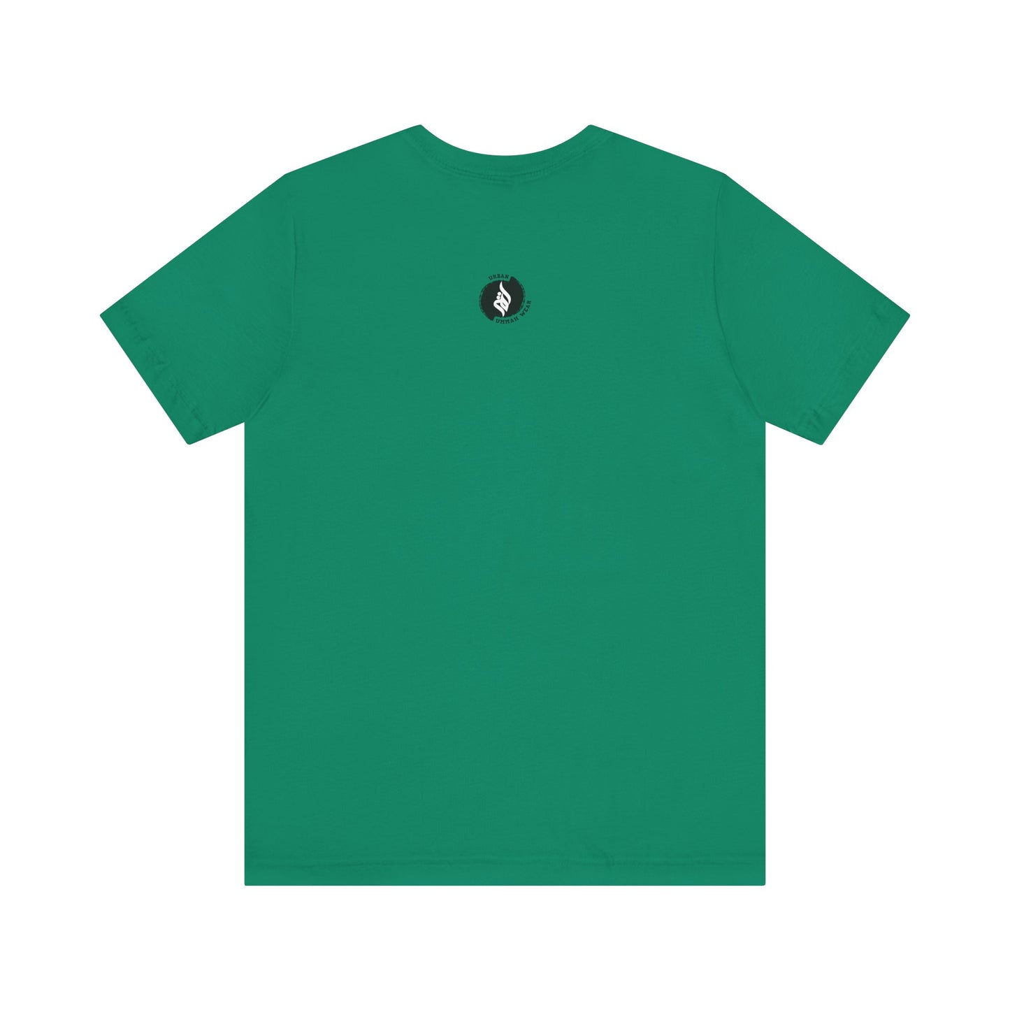 Inspirational Unisex Tee - 'Sleep Pray Repeat' Islamic Clothing