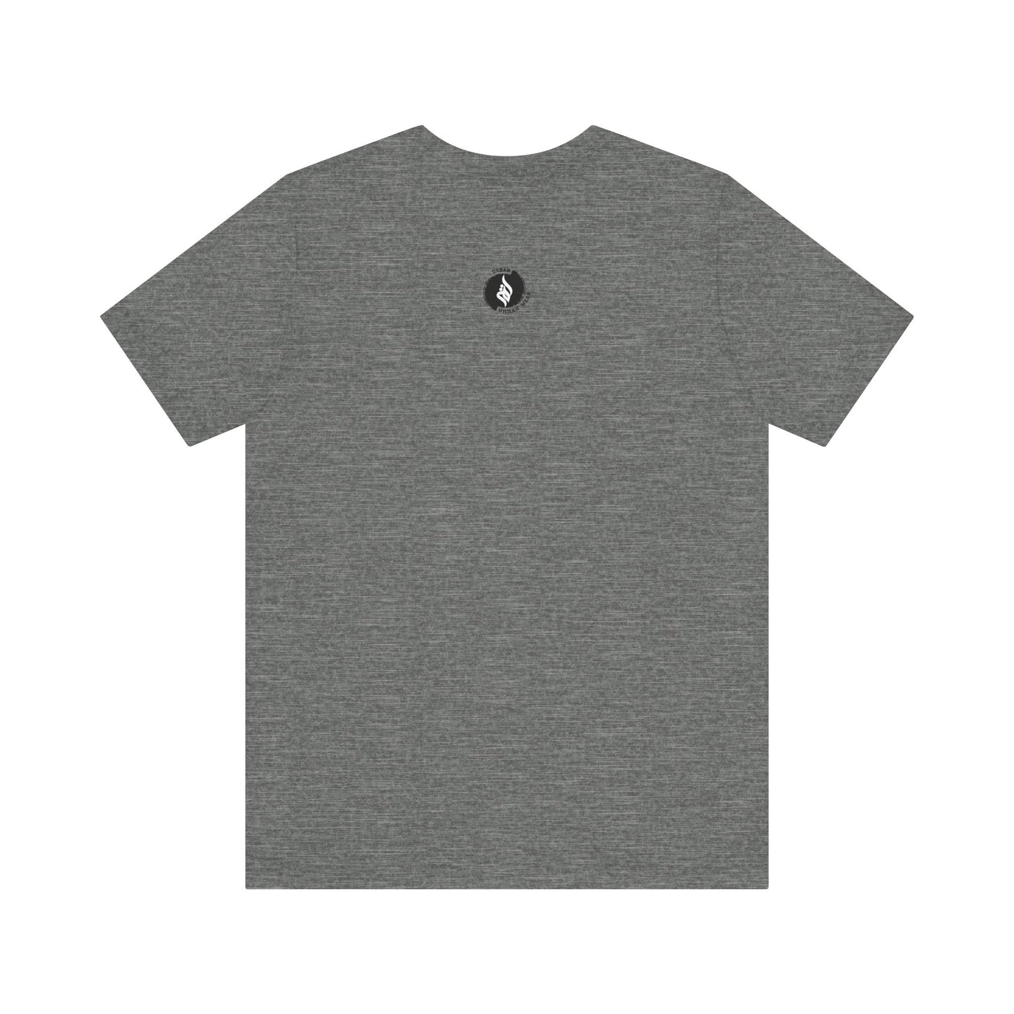 Stay Humble Be Kind Tee - Unisex Jersey Short Sleeve T-Shirt Modern Islamic Clothing