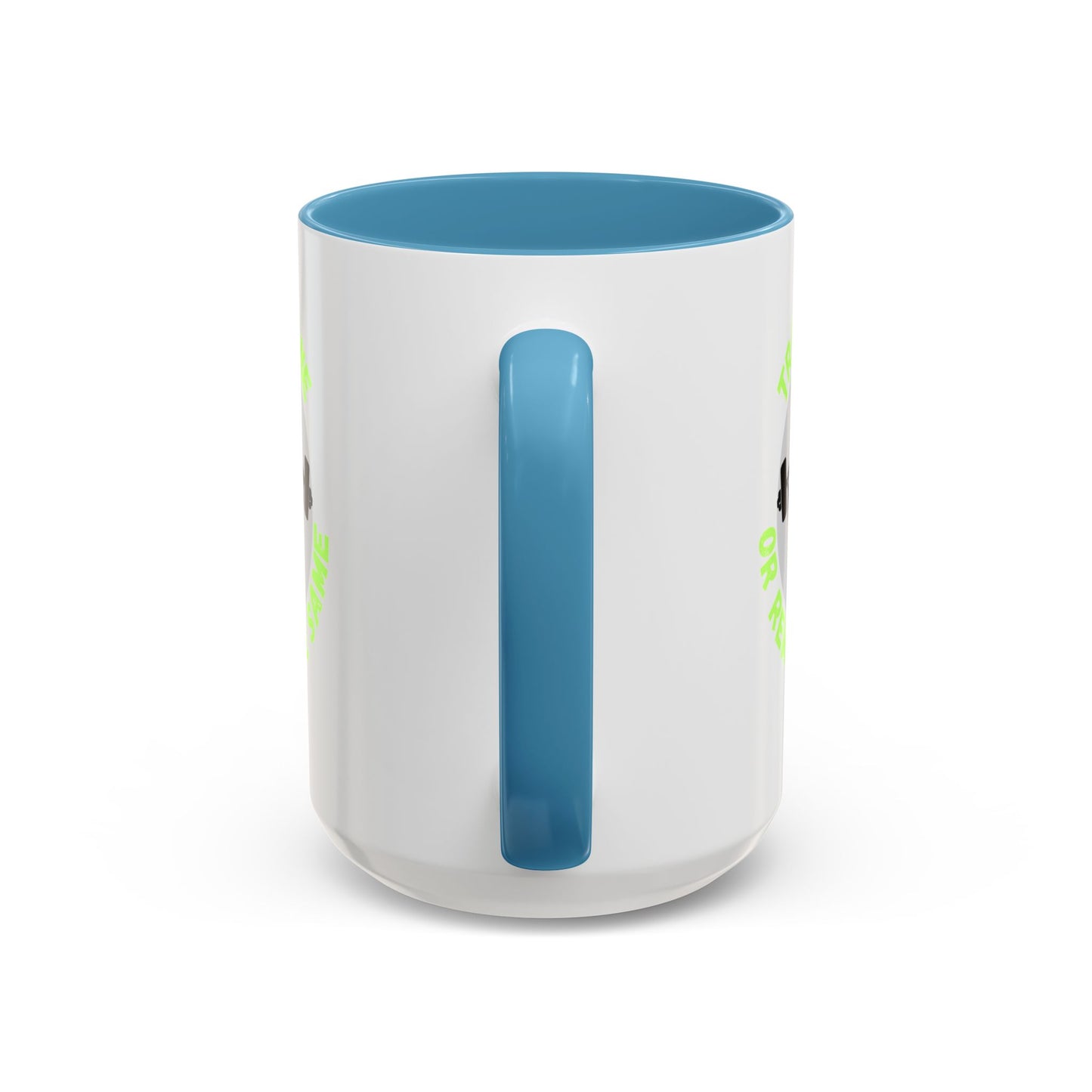 Motivational Fitness Coffee Mug - "Train Insane or Remain the Same" - Perfect Gift for Gym Enthusiasts Humour Joke Gym Mug