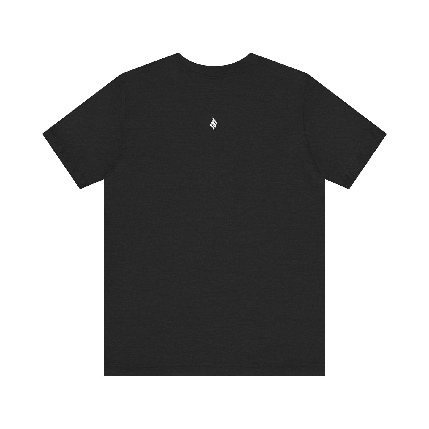 Stay Humble Be Kind Tee - Unisex Jersey Short Sleeve T-Shirt Modern Islamic Clothing