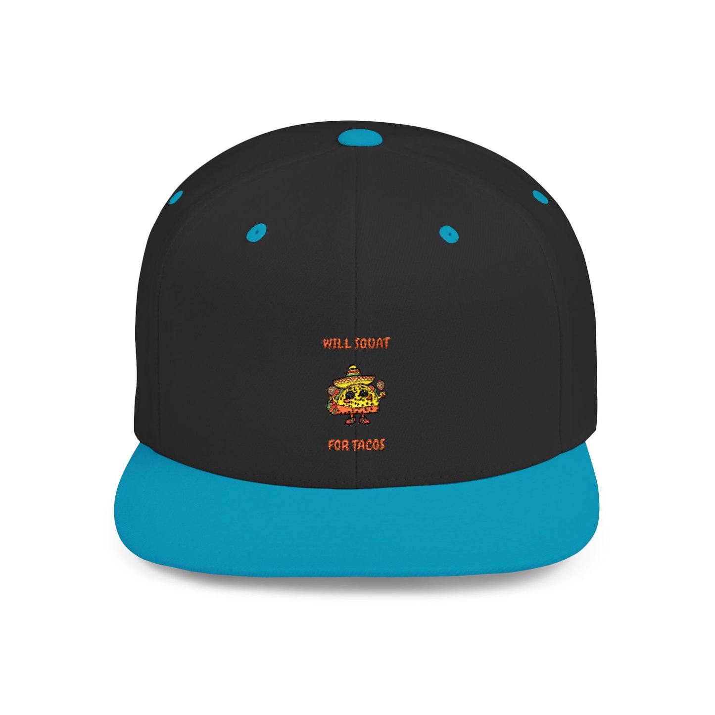 Humour Joke Gym Cap