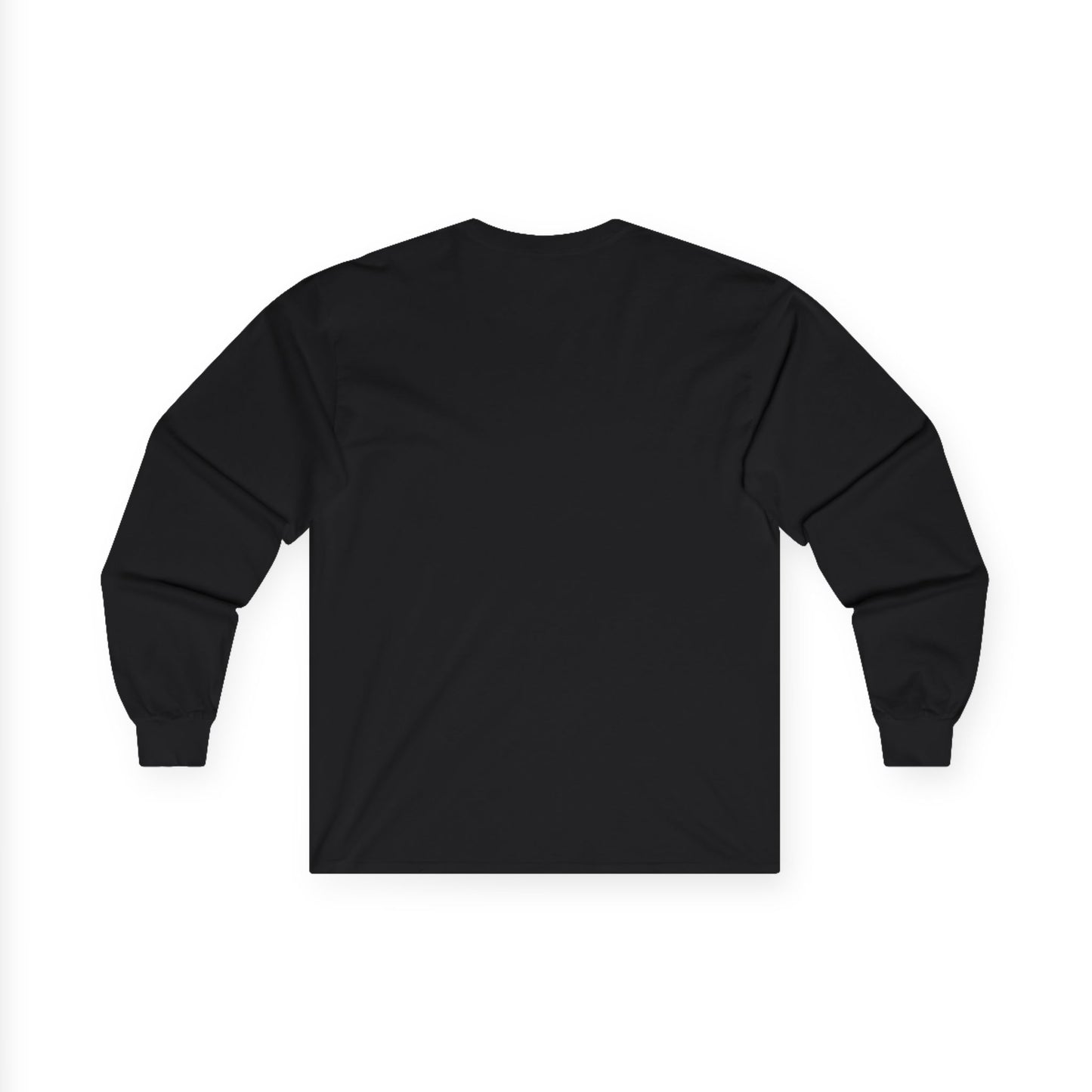 Unisex Ultra Cotton Long Sleeve Tee Islamic Clothing