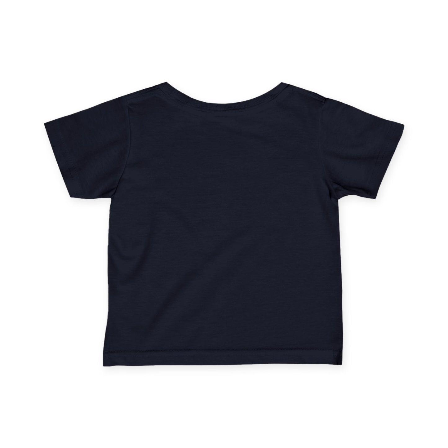 Infant Fine Jersey Tee Islamic Clothing