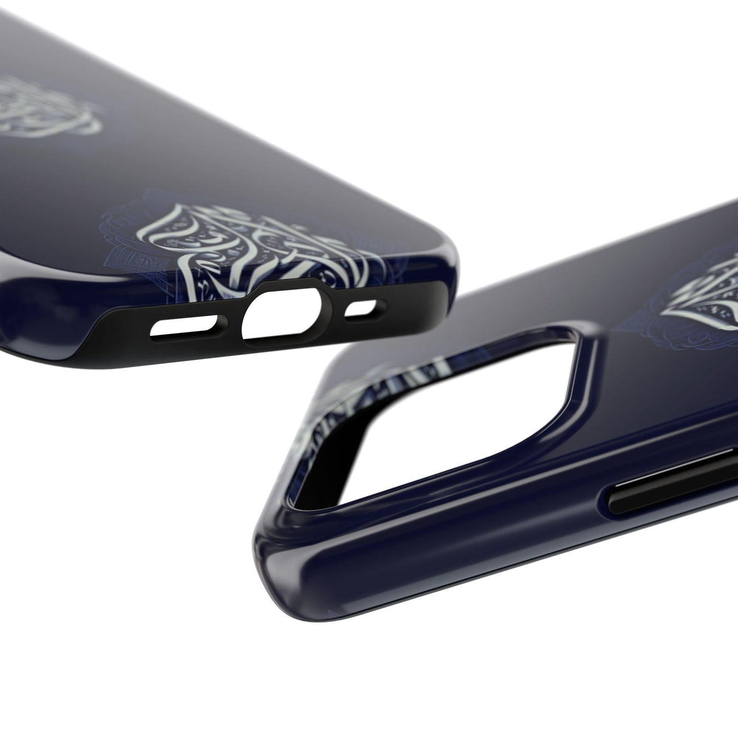Tough Phone Cases Muslim Accessories